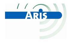 Aris - 3 Camera Systems for Sorting Seedlings and Young Plants