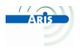 Aris BV