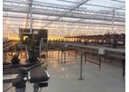 Aris - Food Crop Phenotyping