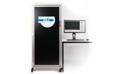 Aris - Topview Plant Phenotyping System