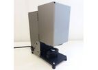 Aris - Model Cirillo - Digital Pest Detection System for Resistance and Crop Protection Research
