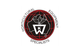 KW Automation