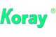 Koray Opto-electronic Co. Ltd.