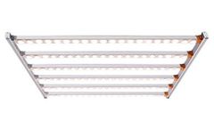 Koray - Model G80(F99) - Adjustable Spectrum Grow Lights