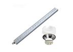 Koray - Model TP10058 - Greenhouse Planting LED Grow Light Top Light Module