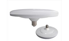 Koray - Model D230T - Succulents Ornamental Dionaea Plants Potted Window Plant Lights