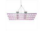 Koray - Medicinal Plant Lights