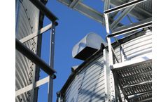 Ekin - Aeration Systems