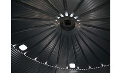 Ekin - Temperature Monitoring Systems