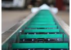 Ekin - Chain Conveyor