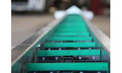 Ekin - Chain Conveyor