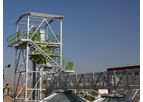 Ekin - Bucket Elevator