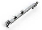 Ekin - Screw Conveyor