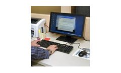 Technical Assistance Services