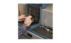 Testing Services