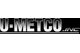 U-Metco Inc.