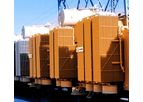 SGB Smit - Medium Power Transformers