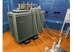 SGB Smit - Oil Distribution Transformers