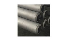 Inconel - Model 625 - Pipe