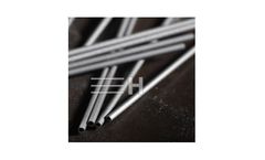 Inconel - Model 600 - Tube