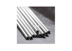 Inconel - Model 625 - Seamless Tube