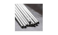 Inconel - Model 718 - Seamless Tube