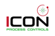 Icon Process Controls