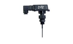 Truflo - Model FES Series - Flow Switch