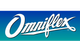 Omniflex (Pty) Ltd