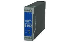 Omniterm - Model C2463B - 24Vdc - Loop Repeater