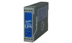 Omniterm - Model C2464B - 24Vdc - LPS Loop Splitter