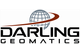 Darling Geomatics