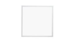 OKT - Model VS22-DM, VP22-DM-XXX - 2x2FT Recessed LED Panel Light