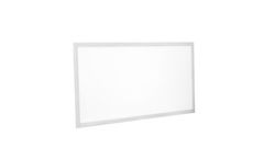 OKT - Model VS24-DM, VP24-DM-XXX - 2X4FT Recessed LED Panel Light