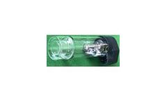 Hollow Cathode - Model G901L - Lumina - Perkin Elmer Cableless