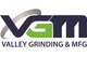 Valley Grinding & Manufacturing, Inc