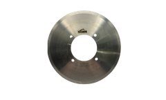 Valley - Model T0231-02 - Voith Style Top Slitter Double Bevel