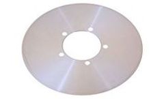 Valley - Model Jagenberg T0046-01 - 5 Bolt Holes Winder Top Slitter