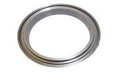 Valley - Model ECH Will B0002-07 - Carbide Bottom Slitter Blades