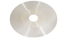 Valley - Model Dusenbery CC0020-06 - Core Cutter