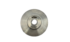 Valley - Model Coretech 707 - CC0455-06 - Core Cutter
