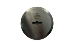 Valley - Model Appleton-CC0340-04 - Core Cutter