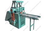 Maxton - Model MTMB - Hookah Charcoal Briquettes Maker