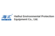 Shandong Haihui Environmental Protection Equipment Co., Ltd.