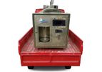 Arumand - Milk Vending Machine