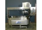 Arumand - Paneer Making Machine