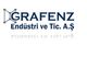 Grafenz End. ve Tic. A.S.