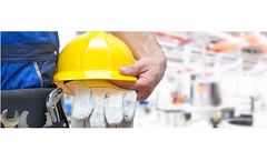 Grafenz - After Sales Service