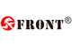Wuxi Front Safety Technology Co., Ltd