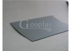 Geoplas - Geofleks